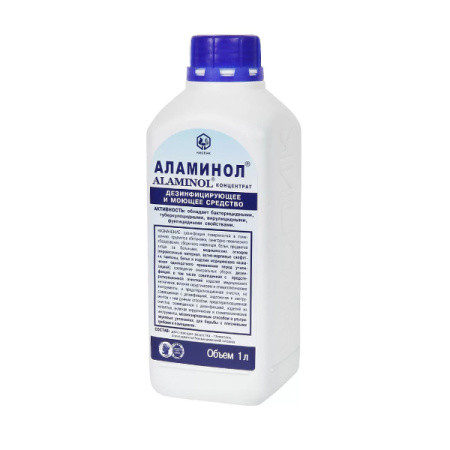 ЛЕН-0062 ЛЕН-0062