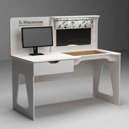 НЛВ-ЛС1002 (1) НЛВ-ЛС1002 (1)