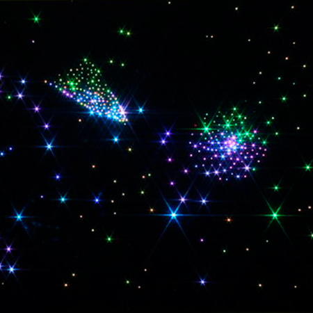 НоменклатураПрисоединенныеФайлы