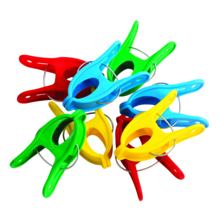 ТЕМ-89423 ТЕМ-89423