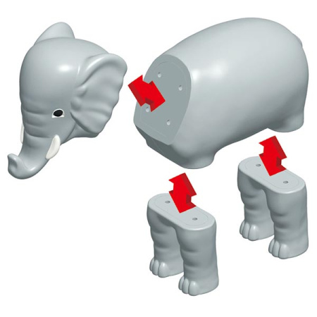 ВДШ-62000-K-10 (3)