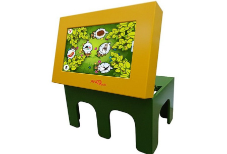 АНР-emelya-32 (2)