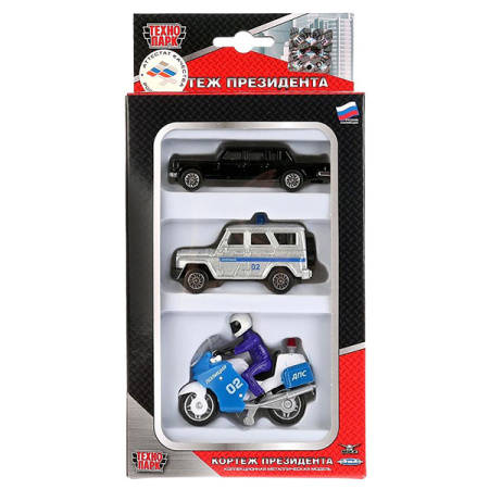 НоменклатураПрисоединенныеФайлы НоменклатураПрисоединенныеФайлы