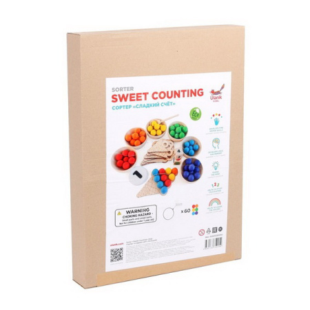 УЛК-SSS01C6004U (2)