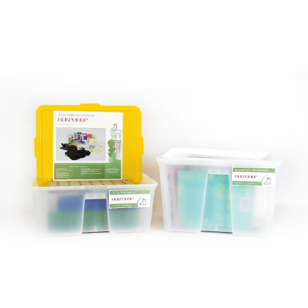 АДВР-515000848.2