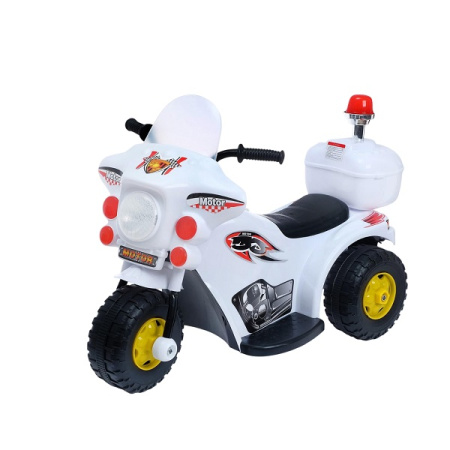 СИМ-4378618 СИМ-4378618