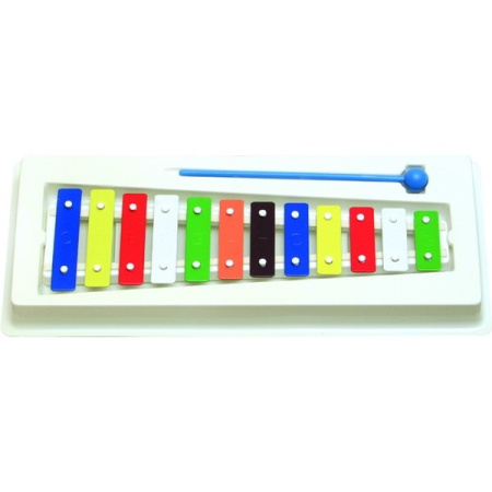 ДЖЛ-24702
