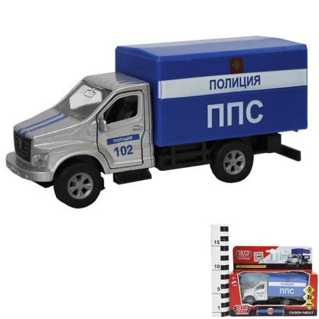 НоменклатураПрисоединенныеФайлы