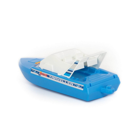 ПЛС-62260 (3) ПЛС-62260 (3)