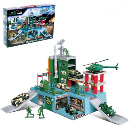 СИМ-1342805 СИМ-1342805