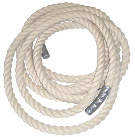 Ф_
