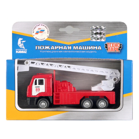 НоменклатураПрисоединенныеФайлы НоменклатураПрисоединенныеФайлы