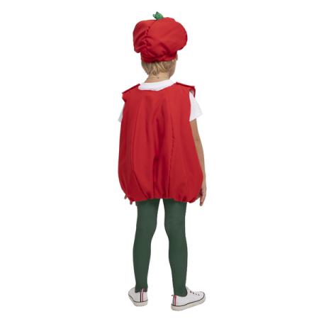 ves-106021 (2) ves-106021 (2)