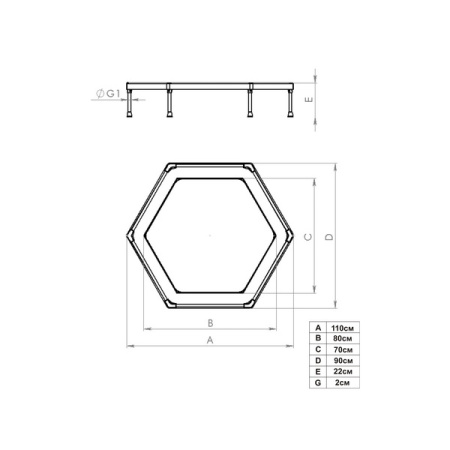 ОКЛ-гп060001 (2)
