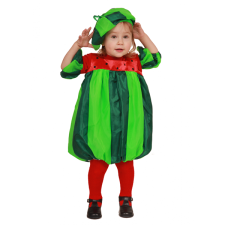 скачанные файлы скачанные файлы