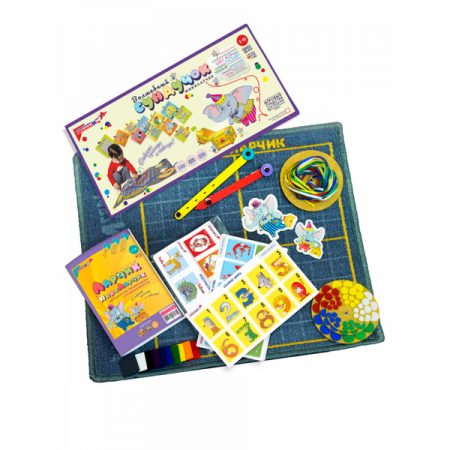 ВСК-МЛ-010  (2)