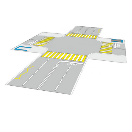 ЗКИ-035 (К) (4) ЗКИ-035 (К) (4)