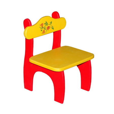 ФБР-ИО-105 ФБР-ИО-105