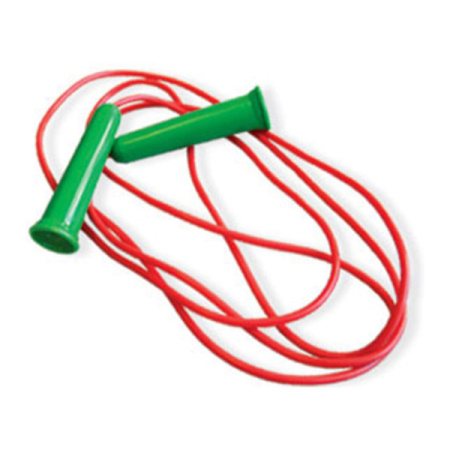 СТЛ-1305 СТЛ-1305