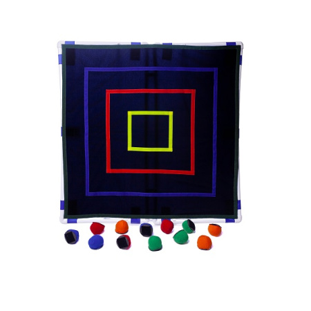 КУД-НФ-00000217 КУД-НФ-00000217