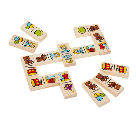 ТОМ-5555-5655 (3)