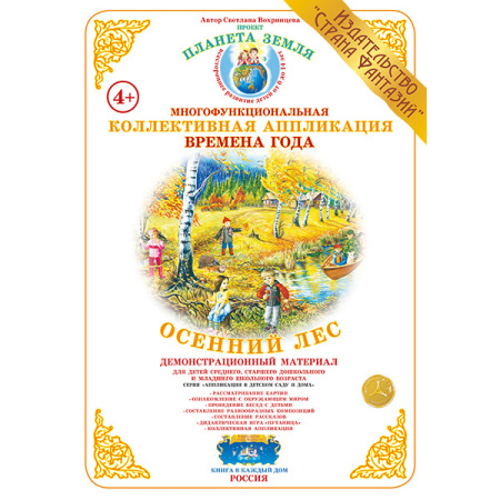 4f9a7f0801df0d1ba0edf97afae376a7