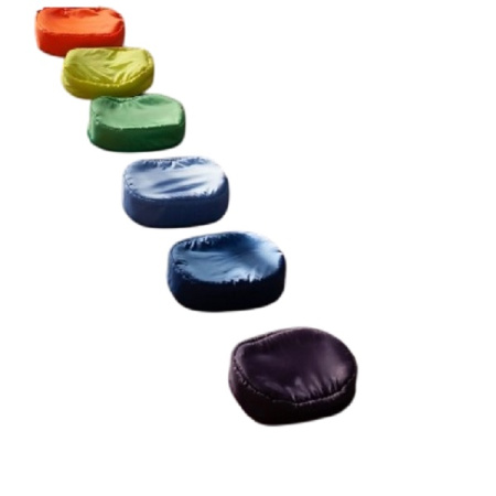 КУД-НФ-00000276