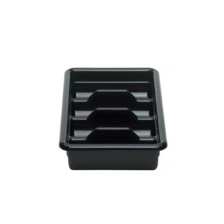 RSK-00006558