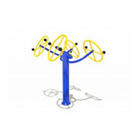 ЛРД-ТР-18 ЛРД-ТР-18