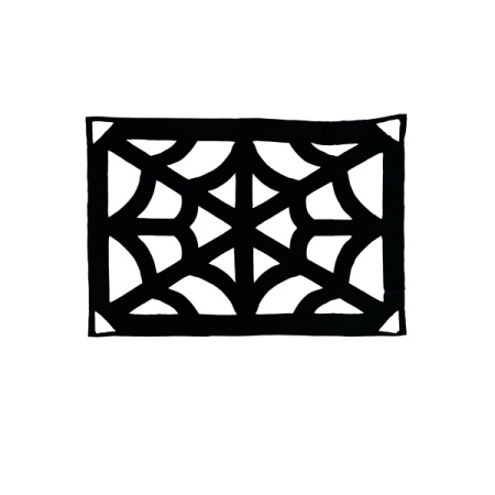 КУД-НФ-00000677