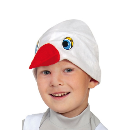 ale-4099