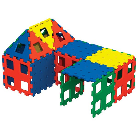 ВДШ-70-7110 (К) (5)