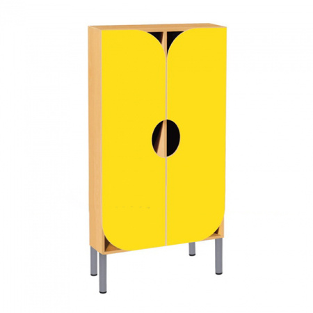 НоменклатураПрисоединенныеФайлы