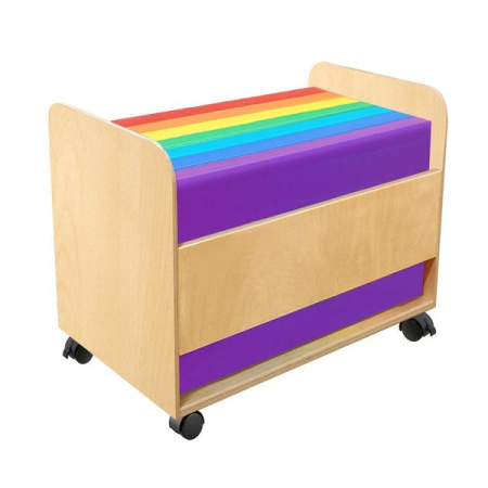 РКМ-383 РКМ-383