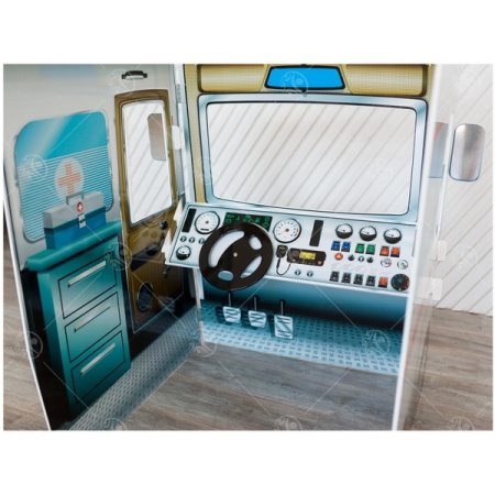 obr-НФ-00002125 (3) obr-НФ-00002125 (3)