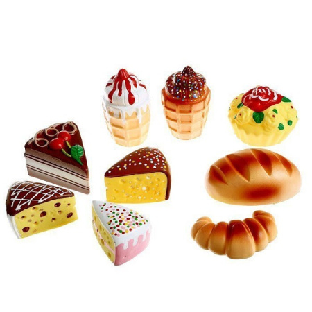 ПКФ-449-895 ПКФ-449-895