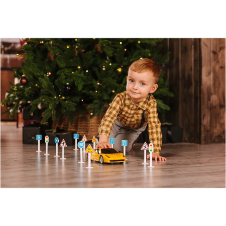 ПЛС-64202 (3) ПЛС-64202 (3)