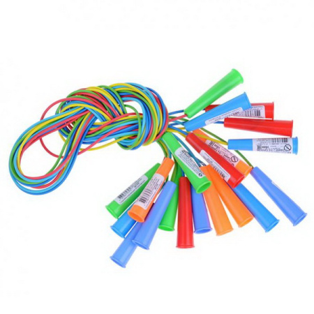 СТС-У858 СТС-У858