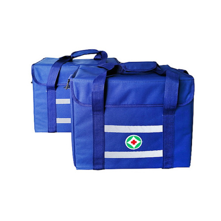 АРТ-МЕД-УТ-822н2