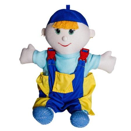 НВМ-008.01 НВМ-008.01