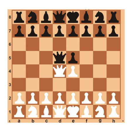ЧСО-Д 9