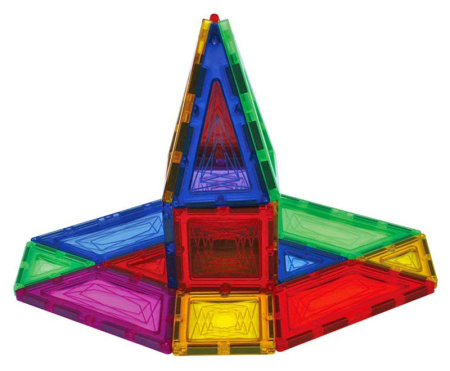 ВДШ-18011-K-10 (К) (5)