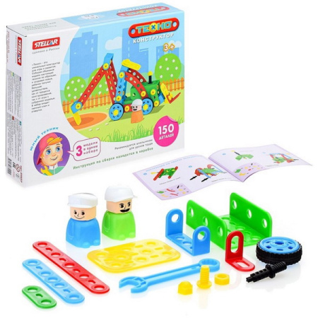 СТЛЛ-02037 СТЛЛ-02037