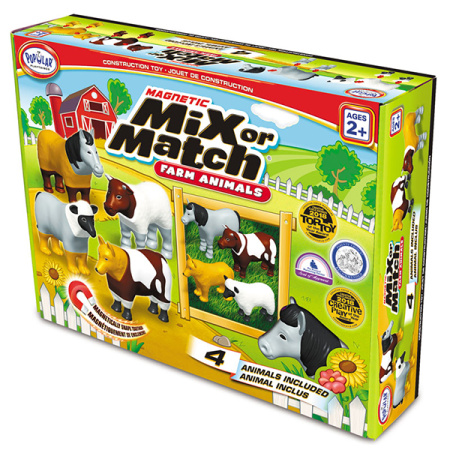 ВДШ-62001-S-10 (К) (1)