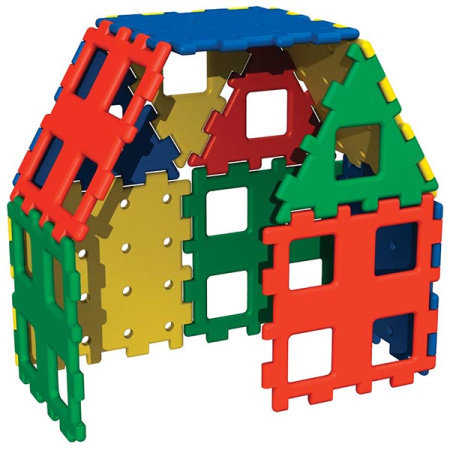 ВДШ-70-7110 (К) (3)