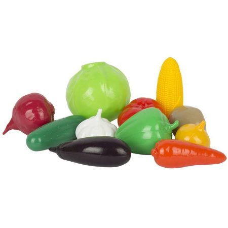 НоменклатураПрисоединенныеФайлы НоменклатураПрисоединенныеФайлы