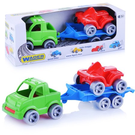 НоменклатураПрисоединенныеФайлы