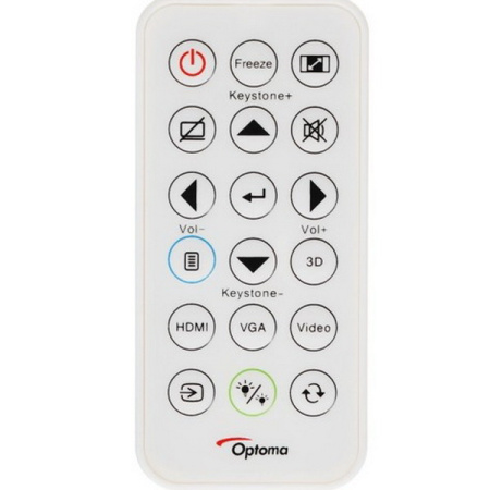 ДНС-5315540 (8)