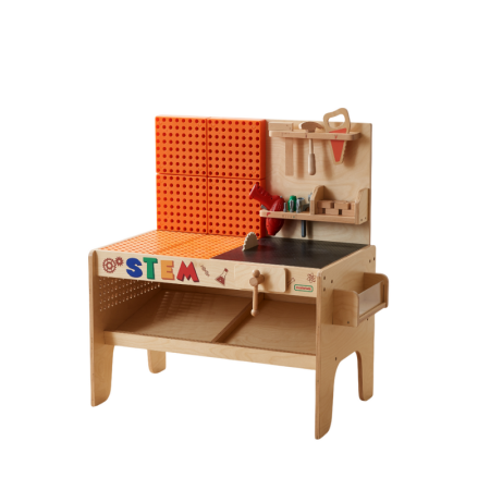 ТЕМ-ME29591