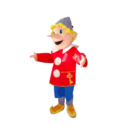 ИНН-РК013 ИНН-РК013